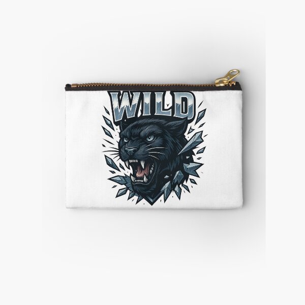 Item preview, Wild designed and sold by FreddyE.