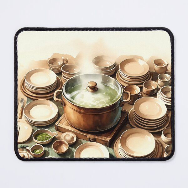 Item preview, Abundant Supply For Every Need - Visual Metaphor 4 designed and sold by Vector-Artist.