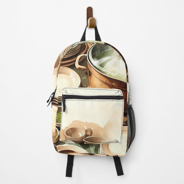 Item preview, Abundant Supply For Every Need - Visual Metaphor 4 designed and sold by Vector-Artist.