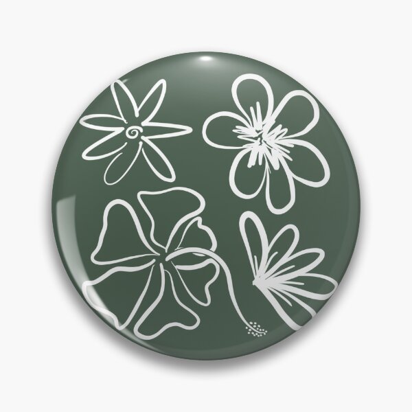 Item preview, pua tile (no background) designed and sold by gracie-pi.