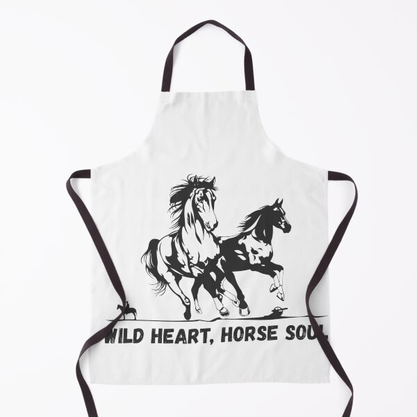Item preview, wild horse soul designed and sold by Sn1ver.