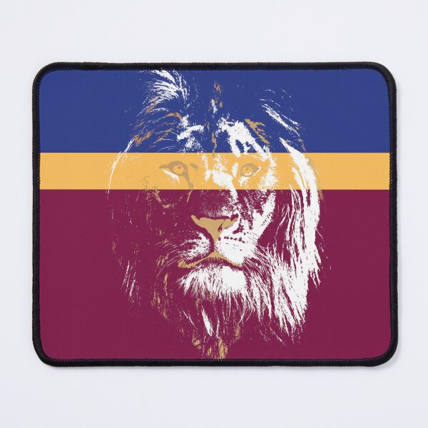 Item preview, Lions III designed and sold by JKSmart.