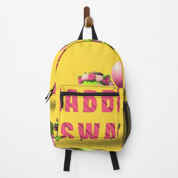 Item preview, Drool & Swag designed and sold by Sabber-and-Swag.