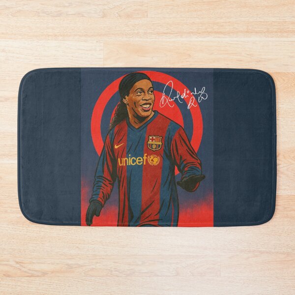 Item preview, Ronaldinho. Design 2 designed and sold by ocusido.
