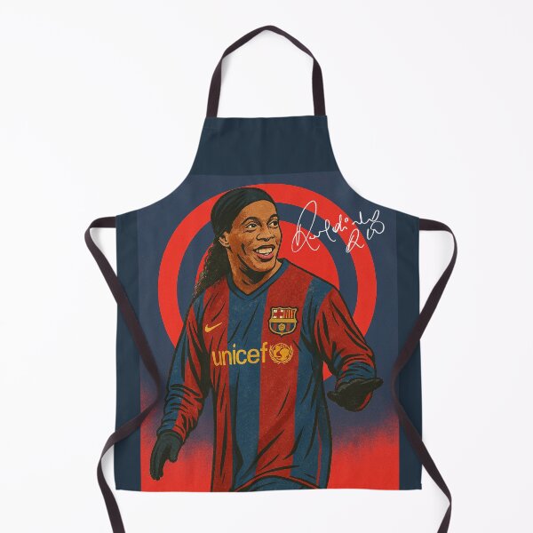 Item preview, Ronaldinho. Design 2 designed and sold by ocusido.
