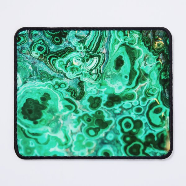 Item preview, Malachite Magic designed and sold by Falln.