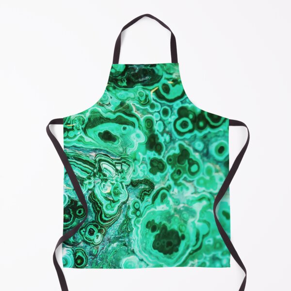 Item preview, Malachite Magic designed and sold by Falln.