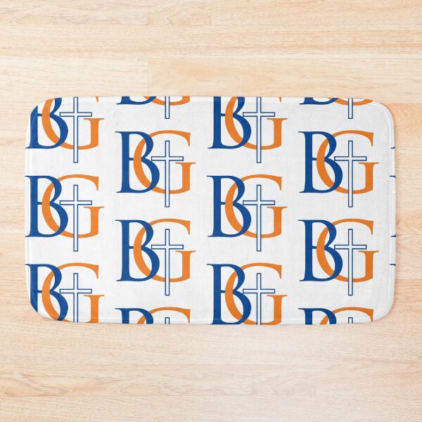 Item preview, Bishop Gorman High School Gaels (Classic Logo) designed and sold by LockedUp.
