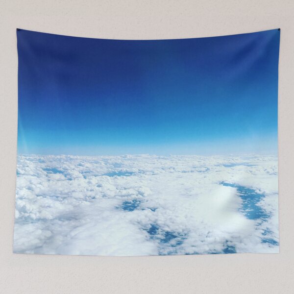 Item preview.