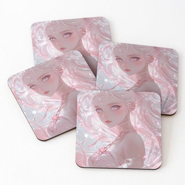 Item preview, Pink Sakura Dream designed and sold by Yunari..
