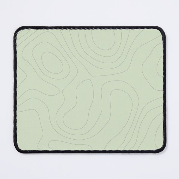 Item preview, Wavy Lines  designed and sold by STACKsVT.