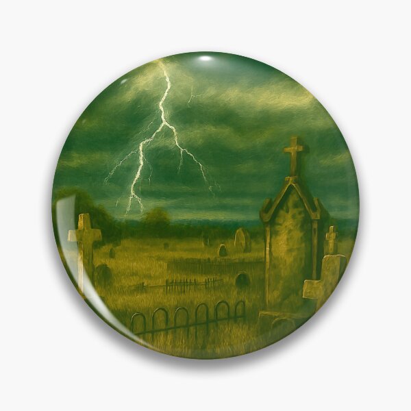 Item preview, Heavens Lament Artwork designed and sold by Storm Wolf Photography .