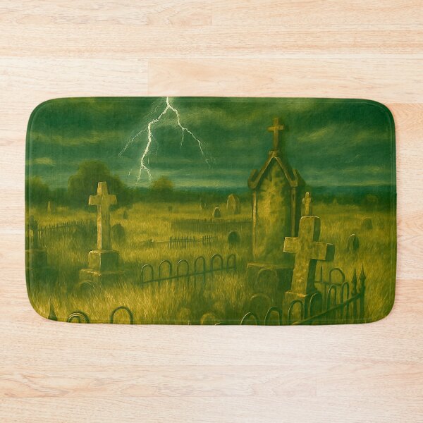 Item preview, Heavens Lament Artwork designed and sold by Storm Wolf Photography .