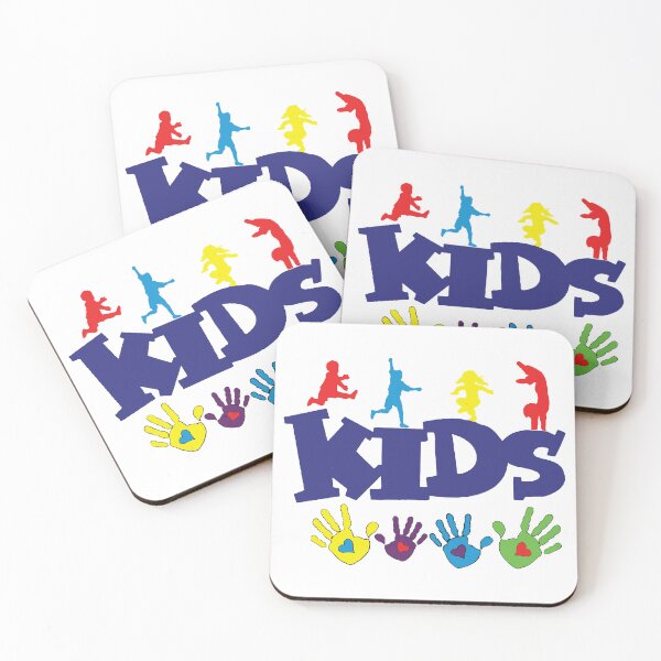 Item preview, Kids designed and sold by Pokeytank.