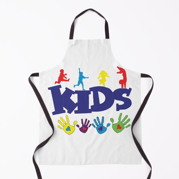Item preview, Kids designed and sold by Pokeytank.
