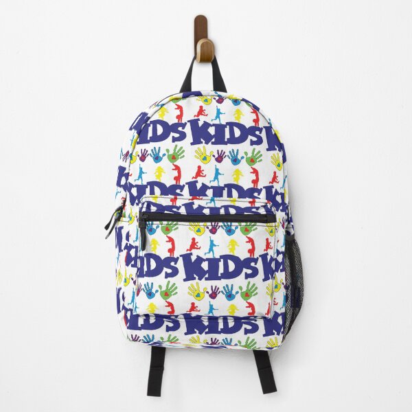 Item preview, Kids designed and sold by Pokeytank.