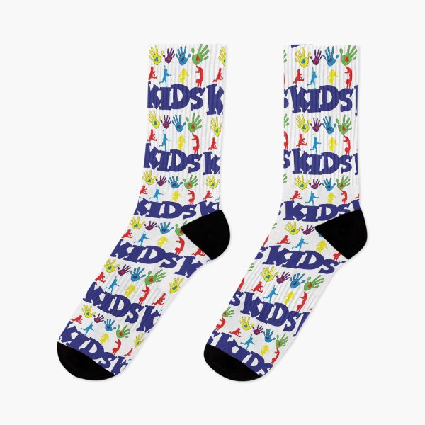 Item preview, Kids designed and sold by Pokeytank.