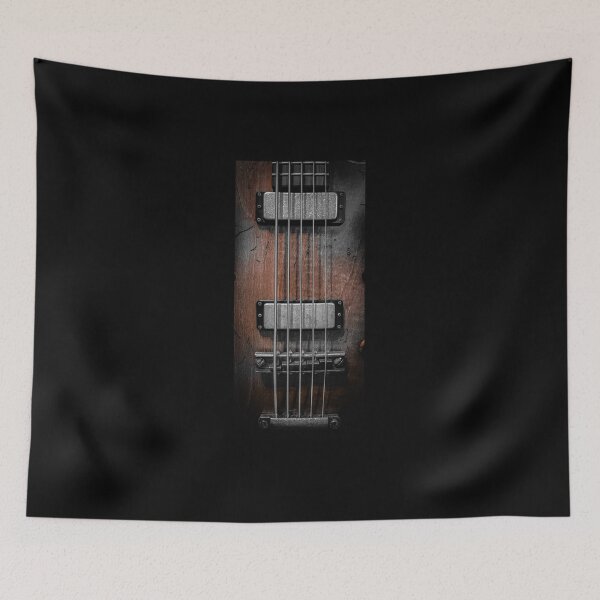 Item preview, Bassed designed and sold by Lensmetax.
