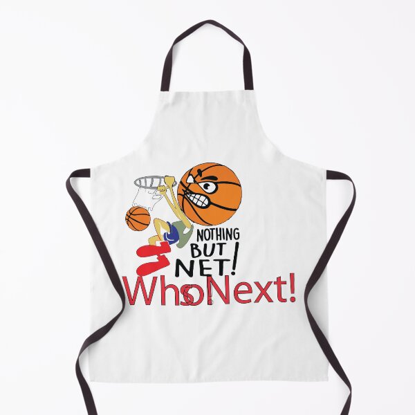 Item preview, Nothing but Net designed and sold by Pokeytank.