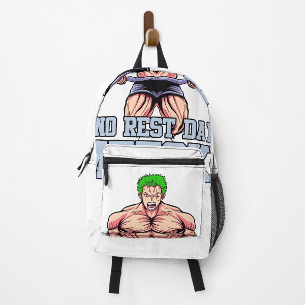 Item preview, No rest day designed and sold by Ranpict.