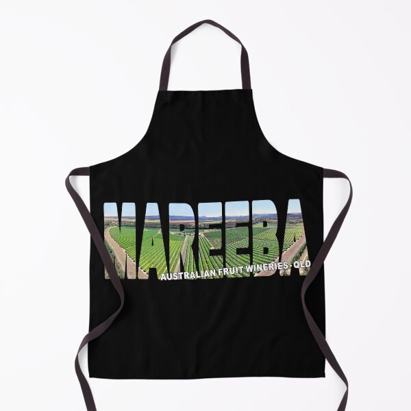 Item preview, MAREEBA Australian Fruit Wineries QLD - Atherton Tablelands designed and sold by Adam Gormley.