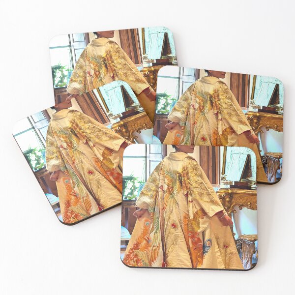 Item preview, Kimono designed and sold by bertipictures.