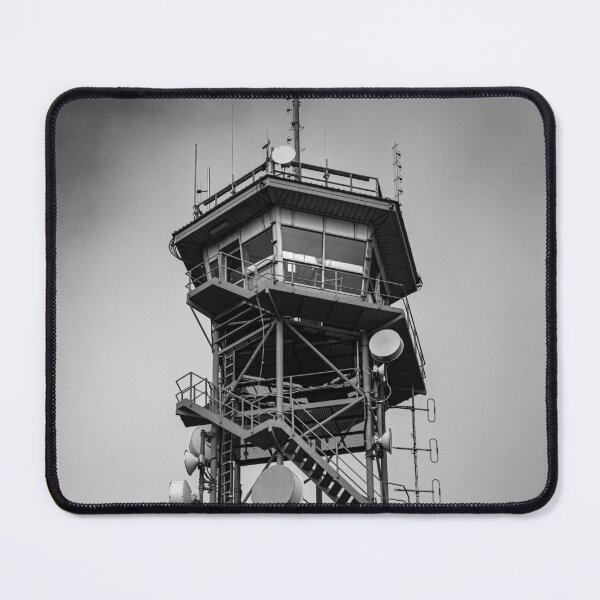 Item preview, Lofty Tower designed and sold by Rob Beckett.