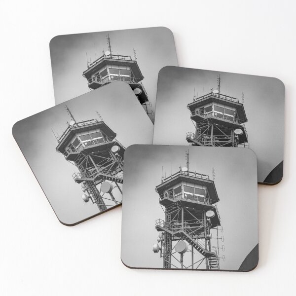 Item preview, Lofty Tower designed and sold by Rob Beckett.