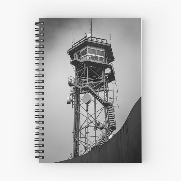 Item preview, Lofty Tower designed and sold by Rob Beckett.