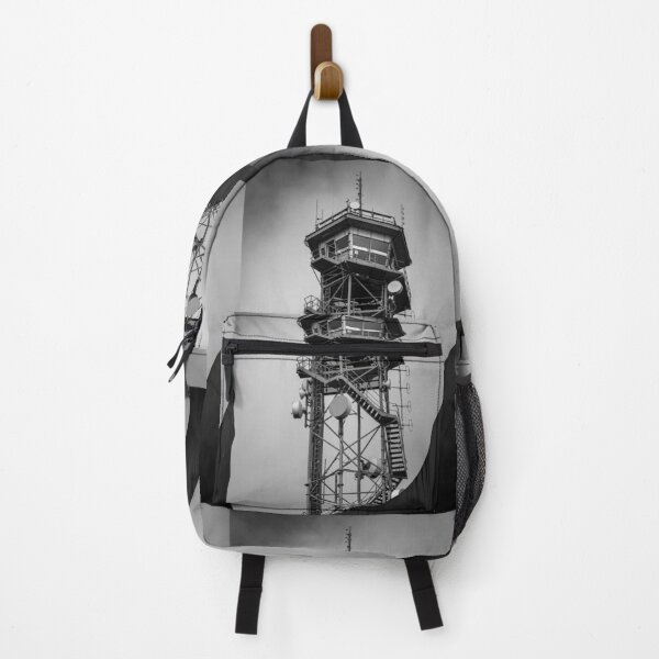 Item preview, Lofty Tower designed and sold by Rob Beckett.