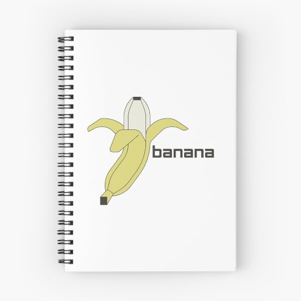 Item preview, Banana Fruit designed and sold by UNK-Fatigues.