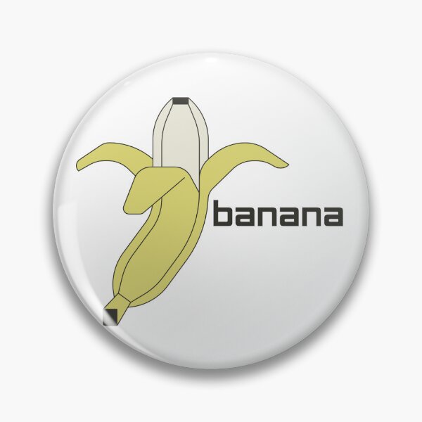 Item preview, Banana Fruit designed and sold by UNK-Fatigues.