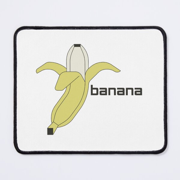 Item preview, Banana Fruit designed and sold by UNK-Fatigues.