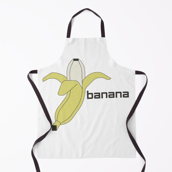 Item preview, Banana Fruit designed and sold by UNK-Fatigues.