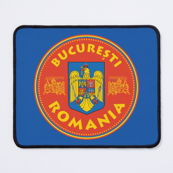 Item preview, Bucharest, Romania, Romanian designed and sold by studio838.