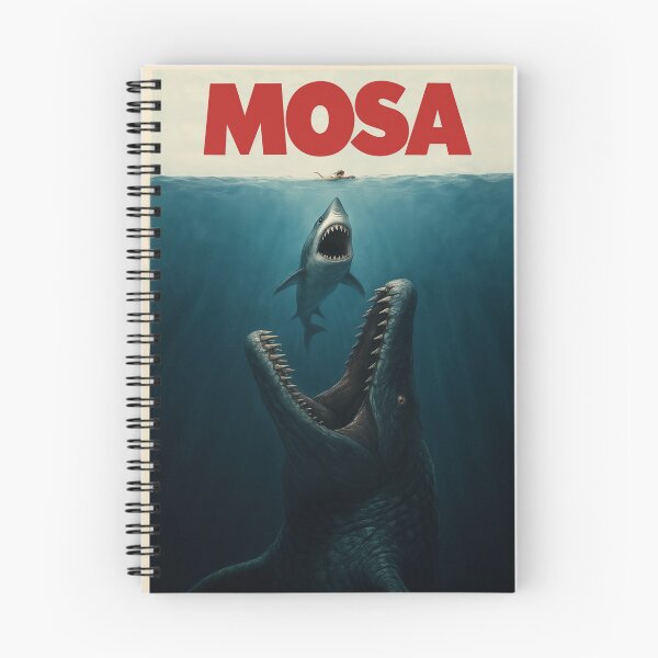 Item preview, Mosa designed and sold by MIKELopez.
