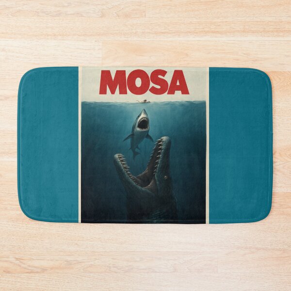 Item preview, Mosa designed and sold by MIKELopez.