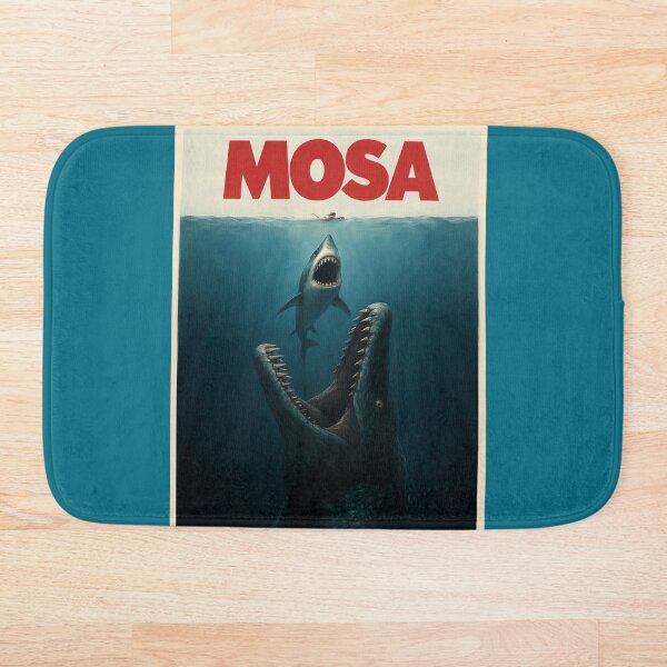 Item preview, Mosaico designed and sold by MIKELopez.