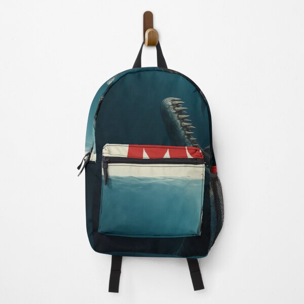 Item preview, Mosa designed and sold by MIKELopez.