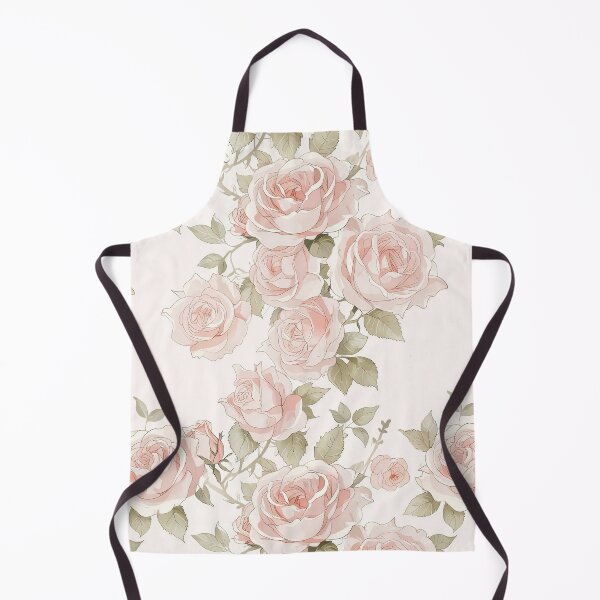 Item preview, Romantic Rose Design designed and sold by CoolPixels.