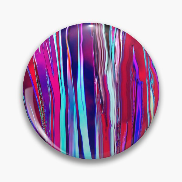 Item preview, Floral Abstraction designed and sold by Carlo Varo.