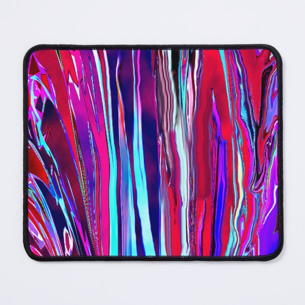 Item preview, Floral Abstraction designed and sold by Carlo Varo.