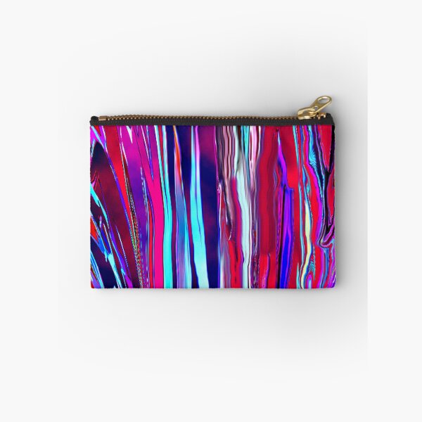 Item preview, Floral Abstraction designed and sold by Carlo Varo.