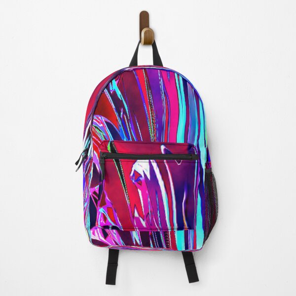 Item preview, Floral Abstraction designed and sold by Carlo Varo.