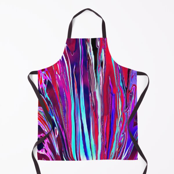 Item preview, Floral Abstraction designed and sold by Carlo Varo.