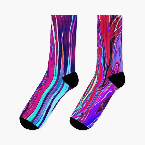 Item preview, Floral Abstraction designed and sold by Carlo Varo.