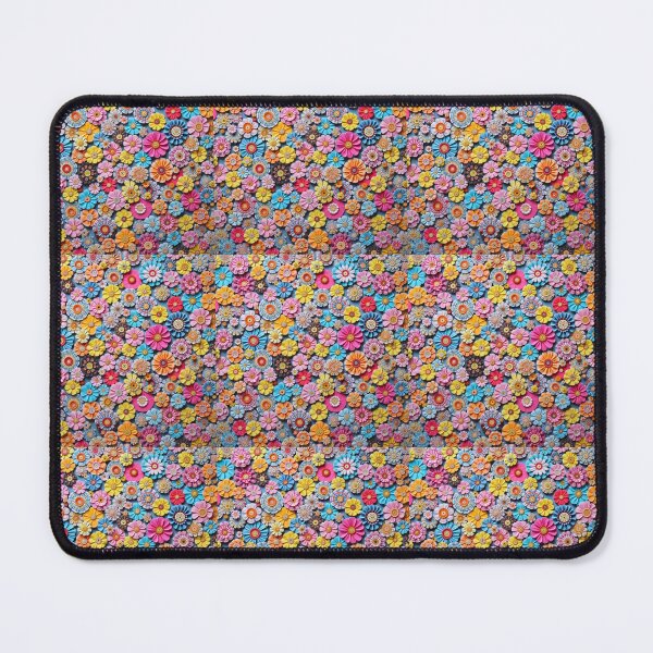 Item preview, Flower Power designed and sold by TaintedAngelz.