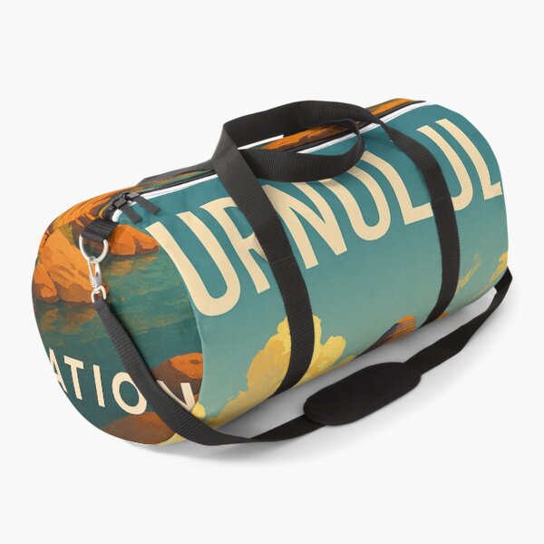 Item preview, Purnululu National Park, Western Australia designed and sold by Places On Earth.