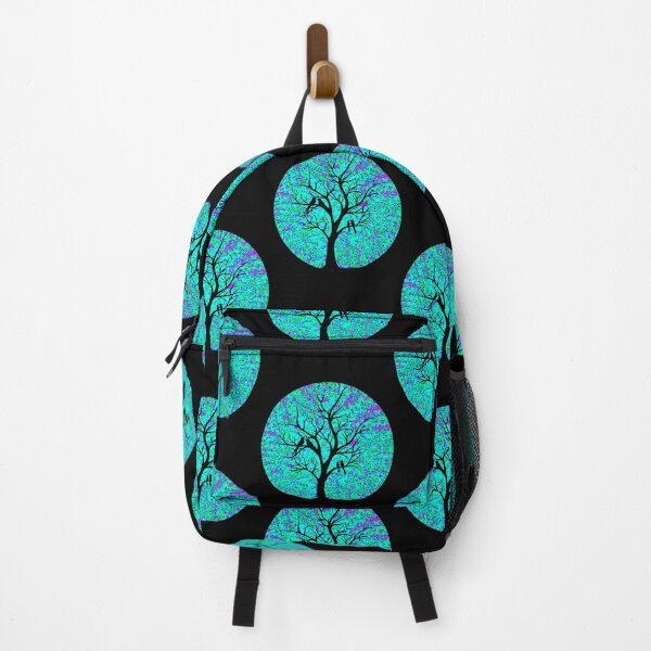 Item preview, Family Tree designed and sold by KeekneesKustoms.