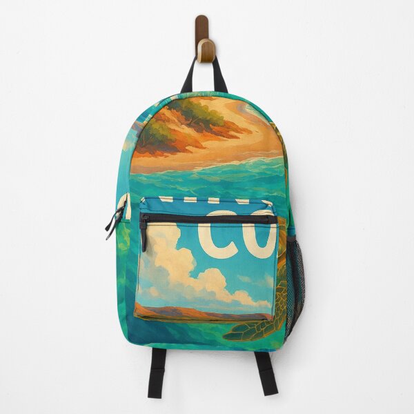 Item preview, Ningaloo Coast, Western Australia designed and sold by Places On Earth.